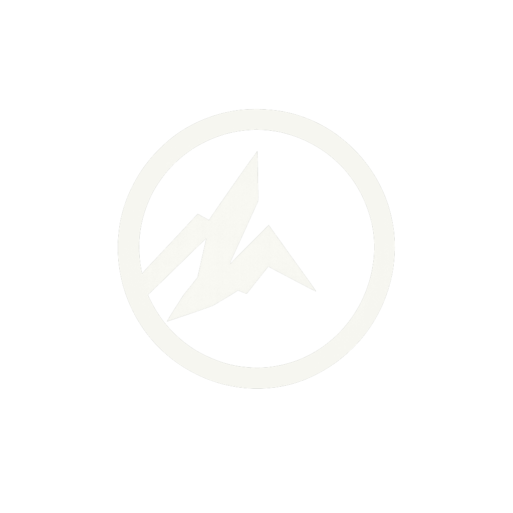Alyeska Dev emblem