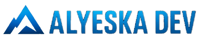 Alyeska Dev